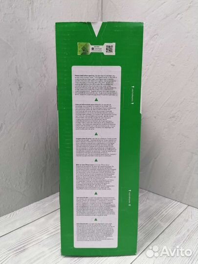 Фотобарабаны оригинальные Lexmark 56F0Z00 разные