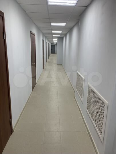 Офис, 26.1 м²