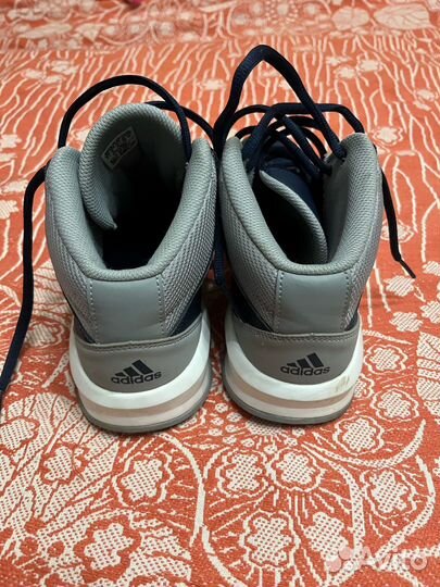 Мужские кроссовки Adidas