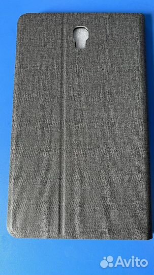 Чехол на Samsung Tab S 8,4