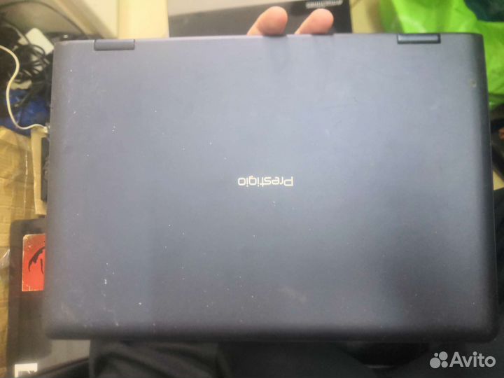 Prestigio visconte ecliptica PNT10131dedb