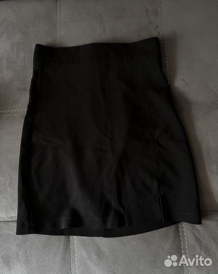 Пакет вещей женских 40 42 размер