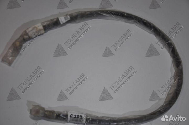 Рвд xcmg ZL50G (Z5G.7.3B.14)