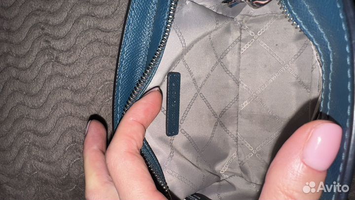 Сумка michael kors