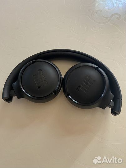 Блютуз наушники jbl 510 bt