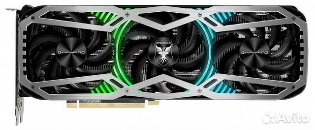 RTX 3070