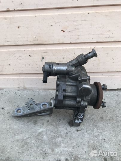 Насос гура BMW 5 E60 32416769766