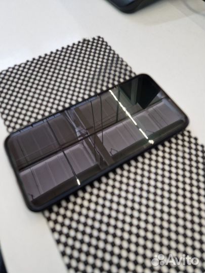 Samsung Galaxy A50, 4/64 ГБ