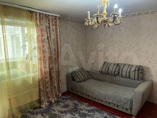 3-к. квартира, 80 м², 4/5 эт.