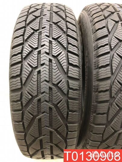 Kormoran Snow 215/60 R17 96H