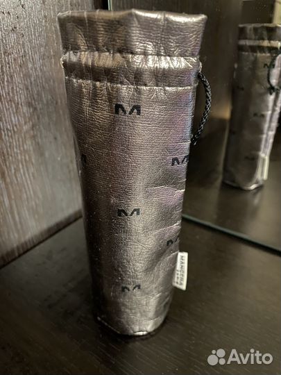 Парфюм Mancera Wild Fruits. Флакон 60 мл