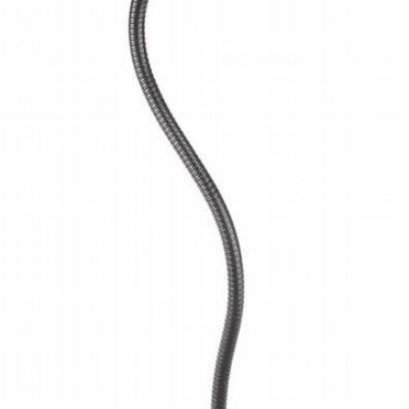 Лампа на гибкой шее gooseneck Littlite L3/12A
