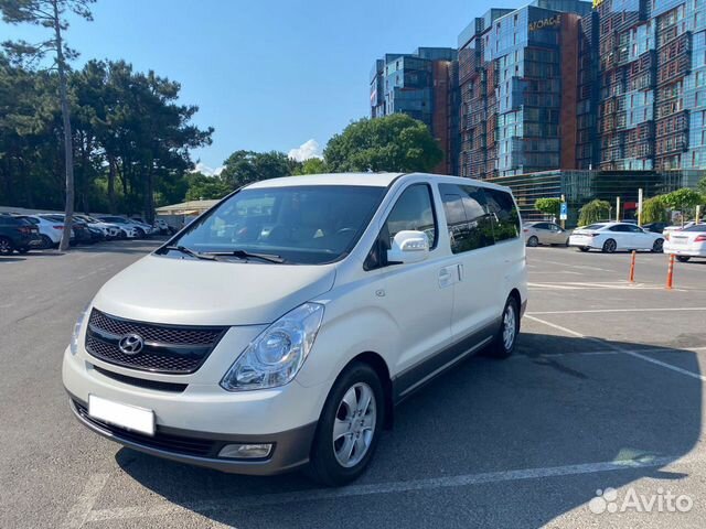 Такси/трансфер Анапа, Сочи, Адлер, Геледжик