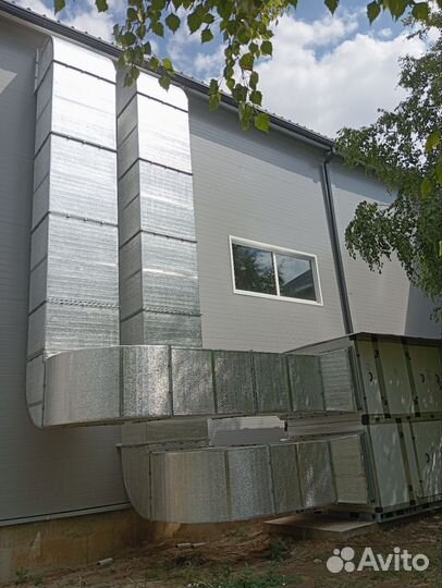 Строительные, отделочные бетонные работы