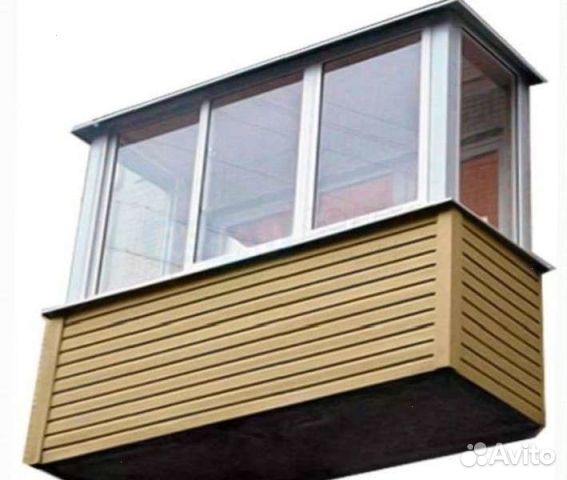 Окна пластиковые в рассрочку