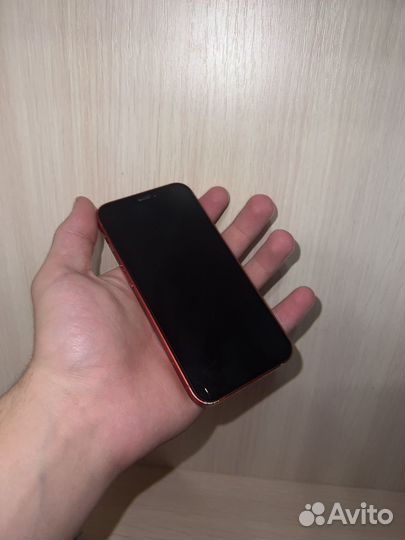 iPhone 12 mini, 64 ГБ