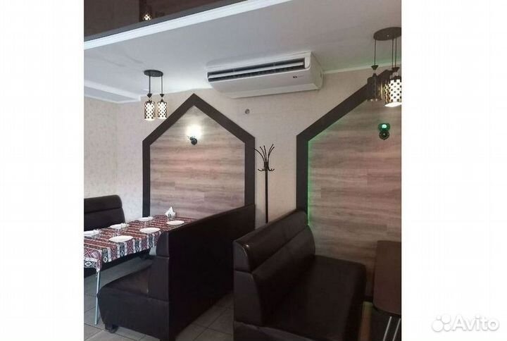 Сплит система с установкой