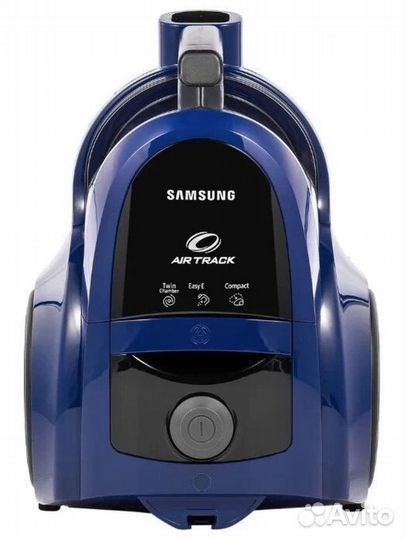 Пылесос Samsung SC4520