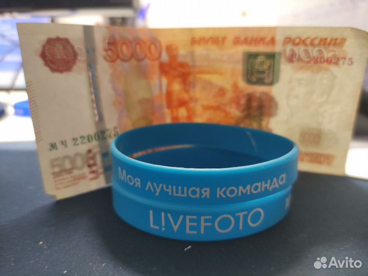 Начинающий фотограф