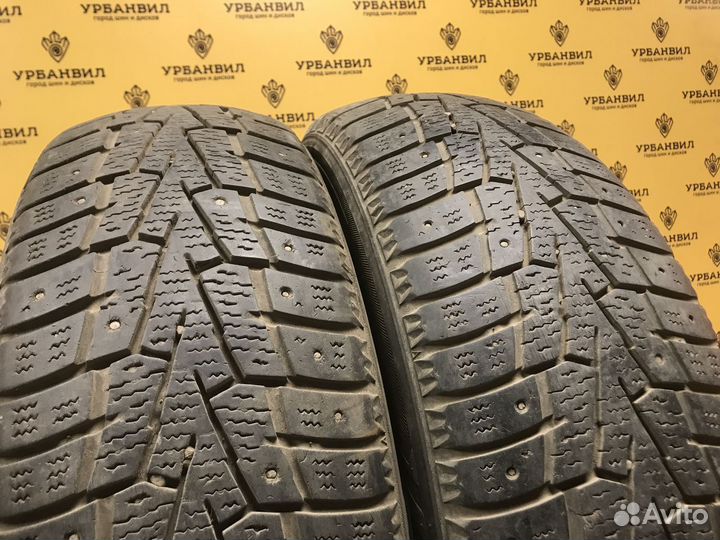 Roadstone Winguard WinSpike 185/65 R15 92T