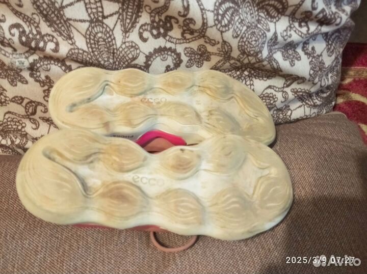 Кроссовки женские 36 размер натуральная кожа