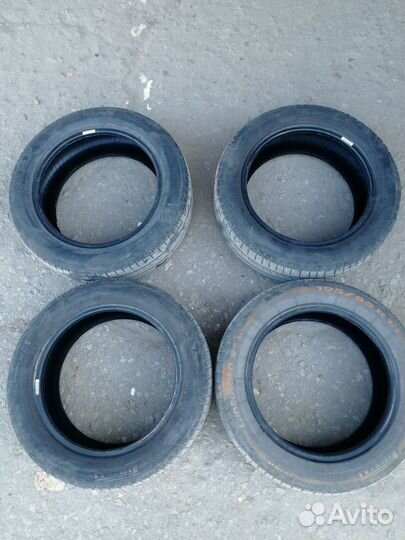 Pirelli Cinturato P1 195/60 R15