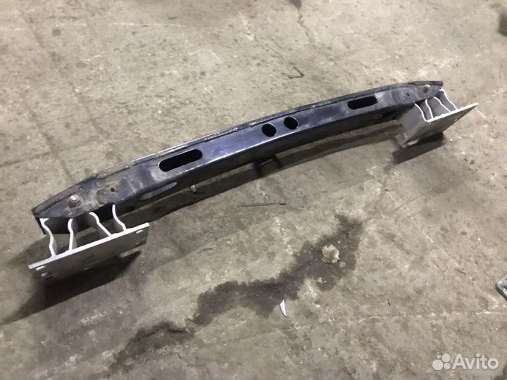 Усилитель передний Land Rover Range Rover Sport