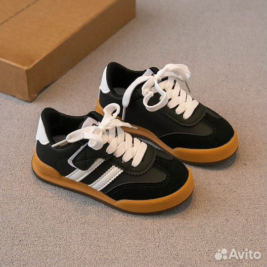 Детская одежда