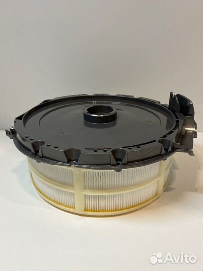 Оригинальный фильтр hepa для Dyson, арт.922444-04