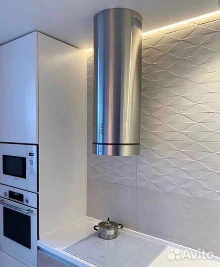 Кухня на заказ от производителя