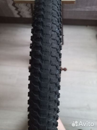 Колеса для велосипеда 26