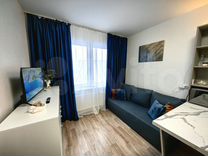 селигерские суточные квартиры. квартиры в омске. квартиры в санкт-петербурге. снять недорогую квартиру в красном селе. дешевая квартира.