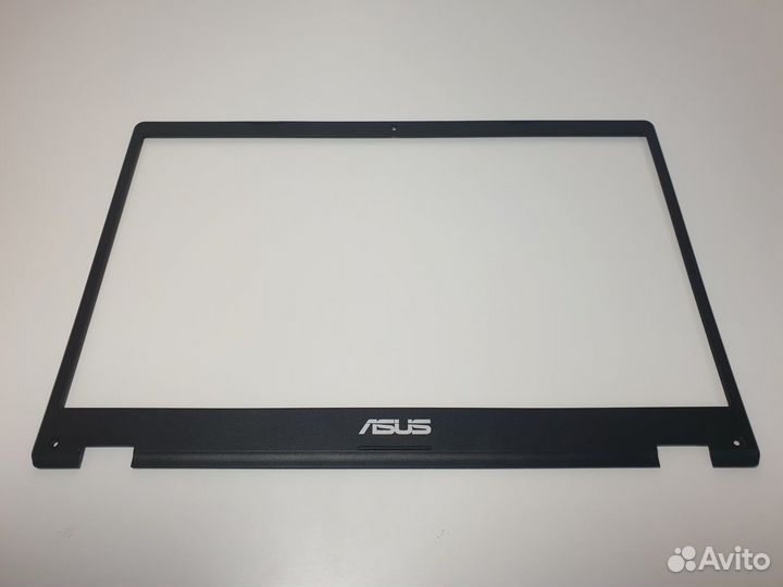 Рамка матрицы Asus E410MA