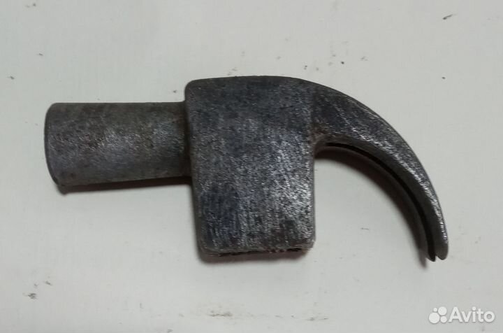 Старинные топоры