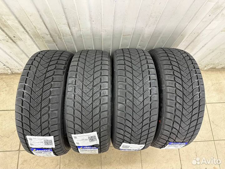 Landsail Winter Lander 215/55 R16 97V