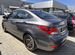 Hyundai Solaris 1.4 MT, 2011, 223 000 км с пробегом, цена 641000 руб.