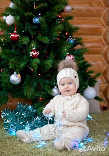 Детский, семейный фотограф, фотосессия, фотосъемка