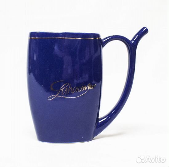 Набор тарелок 16 шт, 6-19 см, -15,5 см, 6-14 см, К