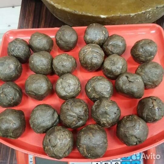 Перга, мëд, прополис, пчелы, воск