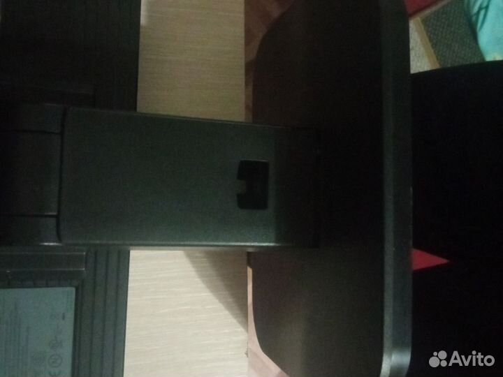 Монитор для компьютера LG