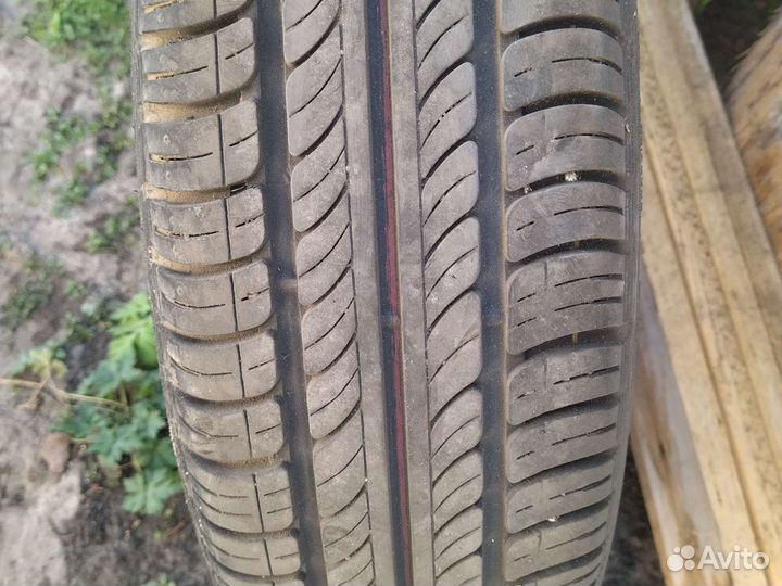 Michelin Radial XSE 175/70 R14