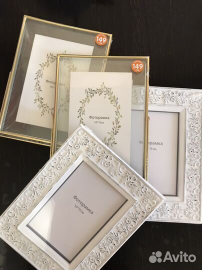 Декор для интерьера