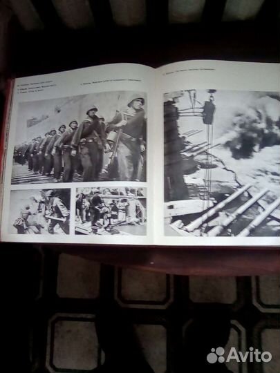 Фотоальманах 