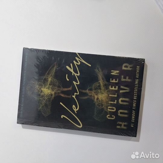 Книги на английском языке