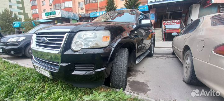 Аренда автомобиля на свадьбу