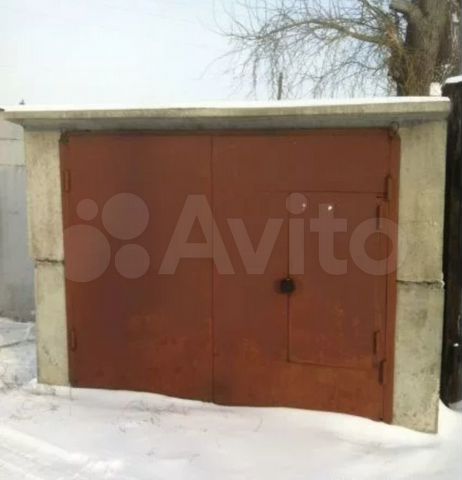 гаражи индустриальный район барнаул. продажа гаражей в октябрьском районе барнауле. авито барнаул гаражи. авито барнаул гаражи. наш гараж барнаул.