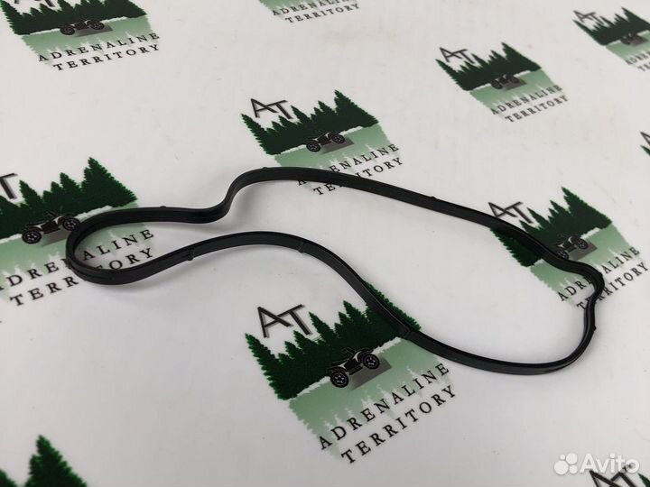 Кольцо уплотнительное помпы cfmoto x8