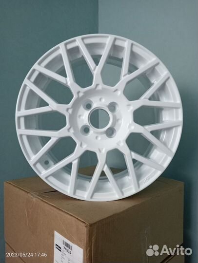 Sailun Atrezzo 4 Seasons 195/50 R16