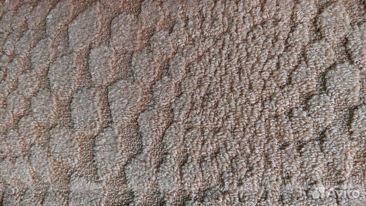 Ковролин бу