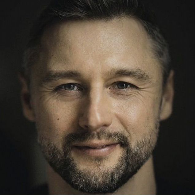 Дороничев Андрей Новая версия